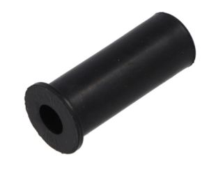 Rawl PLUG RUBBER RAWLNUT M6X35