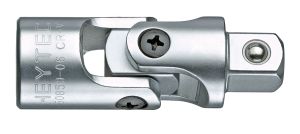 HEYTEC kardangewricht 1/2" SB