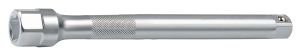 HEYTEC verlengstuk 1/2" - 250 mm SB