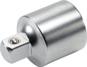 HEYTEC adapter 3/4"-1/2" SB
