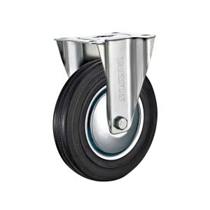 Bokwiel 160 mm. K&P Imports