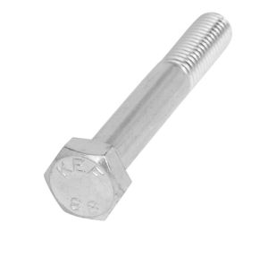 Zeskantbout M12x160