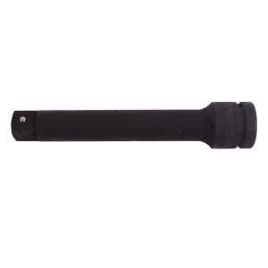 Kracht verlengstuk 1/2" 250 mm.