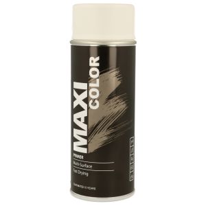 Colorworks primer wit