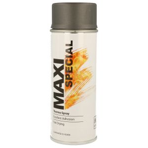 Colorworks hittebestendig antraciet
