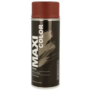 Colorworks primer rood