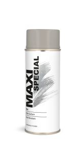 MaxiColor zinkspray
