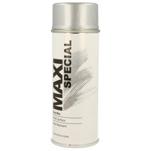 MaxiColor zink aluspray