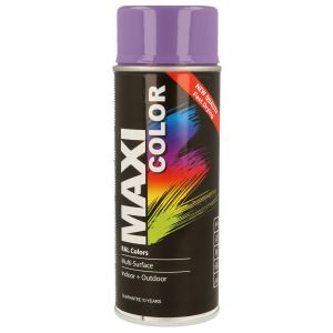 Colorworks RAL4005 paars