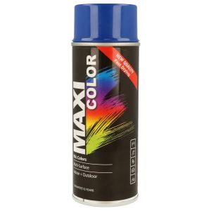 Colorworks RAL5002 royal blue 