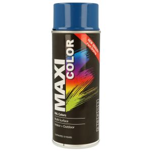 Colorworks RAL5010 enzian blauw 