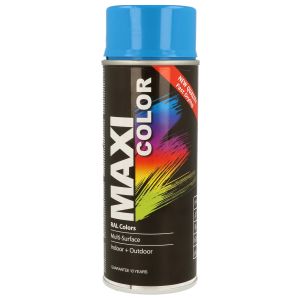 Colorworks RAL5015 sky blue