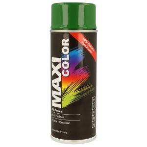 Colorworks RAL6002 leaf green