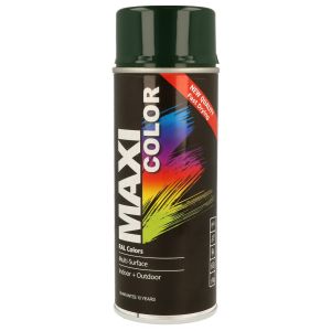 Colorworks RAL6009