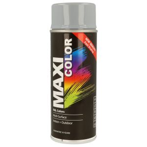 Colorworks RAL7001 zilvergrijs 