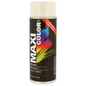 Colorworks RAL9010 wit