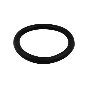 Losse O-ring voor afsluiter