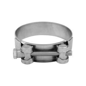 Slangklem br. 24 mm. 98-103 mm.