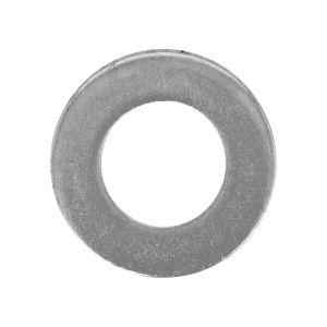 Sluitring M8