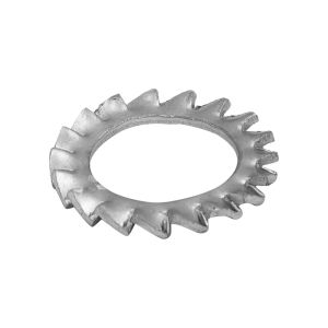ELVZ Tandveerring buiten M16*