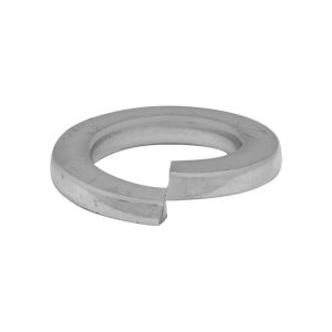 Veerring M4*