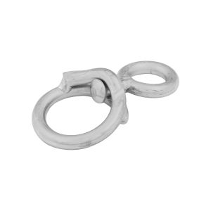 Wervel 8 mm