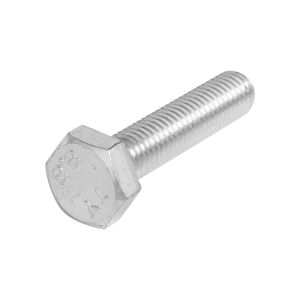 Zeskanttapbout 8.8 M20x40*