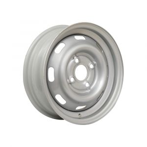 Velg 13" 4,5Jx13H2 4 GTS ET 30