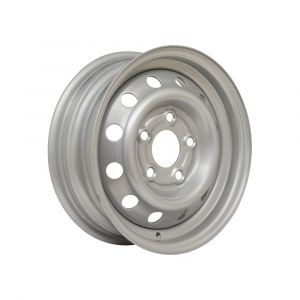 Velg 13" 4,5Jx13H2 112/5 ET 30