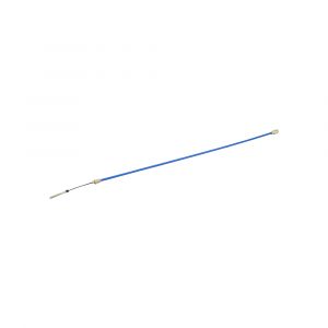 Remkabel bus knott 1020 mm