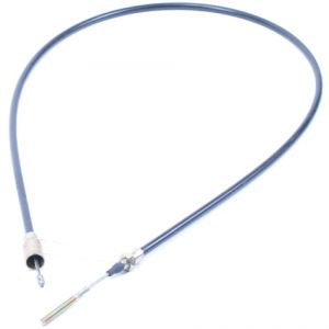 Remkabel bus knott 1130 mm