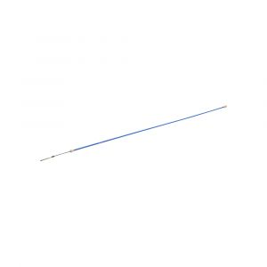 Remkabel bus knott 1630 mm