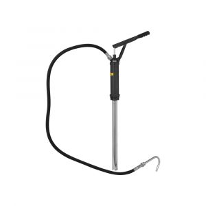 Handpomp voor 50/60/200 liter vat