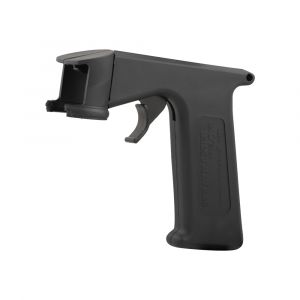 Spraymaster t.b.v. Motip spuitbussen