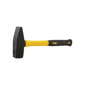 PICARD Riveting Hammer SecuTec®, No. 12 HS, 1.000 Gr