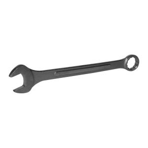 Dopsleutel Han Tool Ratelsleutel Inbuskop 1/4 kopen vanaf een prijs van 1.44 Dopsleutel Han Tool Ratelsleutel Inbuskop 1/4 kopen vanaf een prijs van 1.44