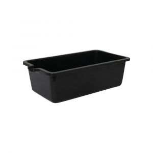 Olie-opvangbak 5 liter klein