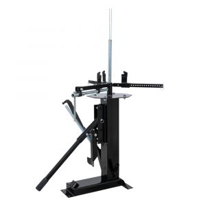 TOPGEAR Universele bandenwisselaar