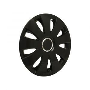 Wieldop Aura Black 14"