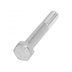 thumbnail: AMF 82677 Verlängerungsmutter Nr. 6334 M10 Schlüsselweite 17 Mm