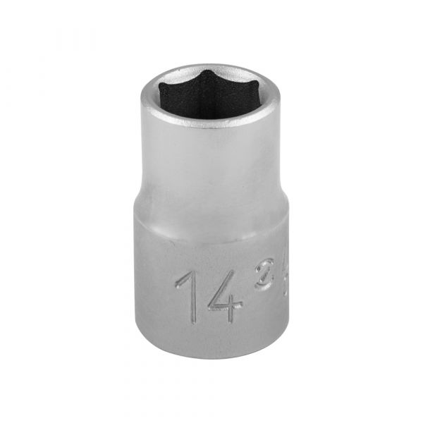 &Dop 1/2" 14 mm.