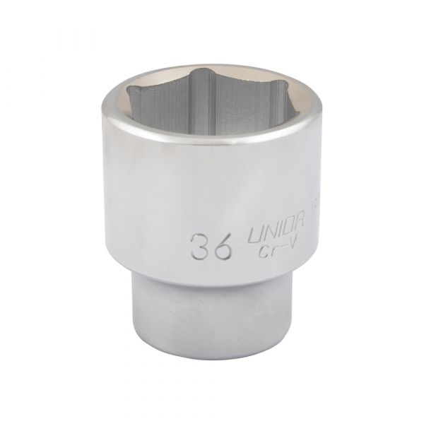 &Dop 3/4" 36 mm.