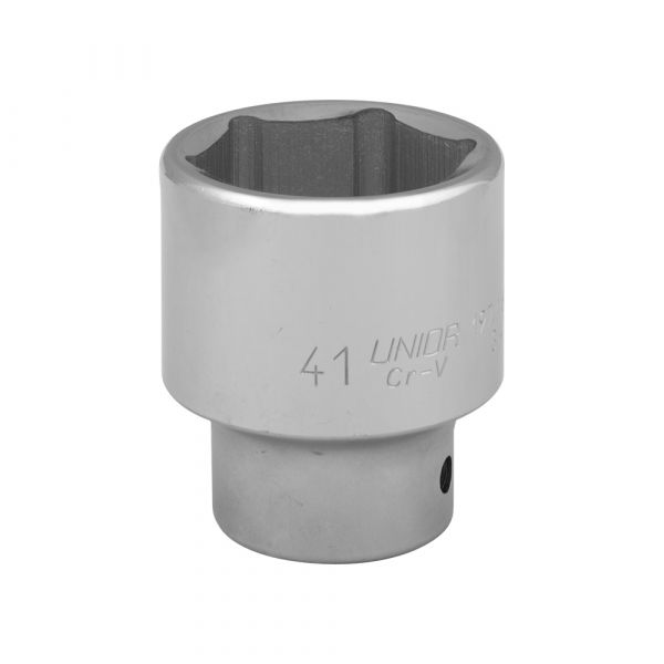 &Dop 3/4" 41 mm.