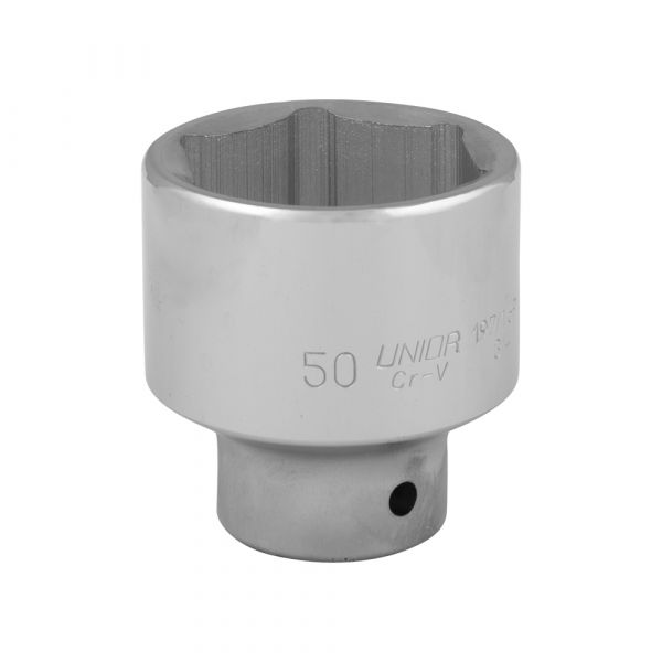 &Dop 3/4" 50 mm.