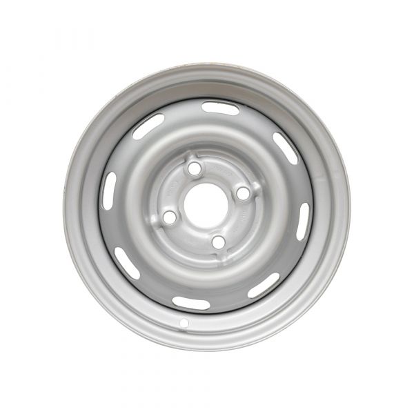 &Velg 13" 4,5J*13H2 4 GTS ET 30