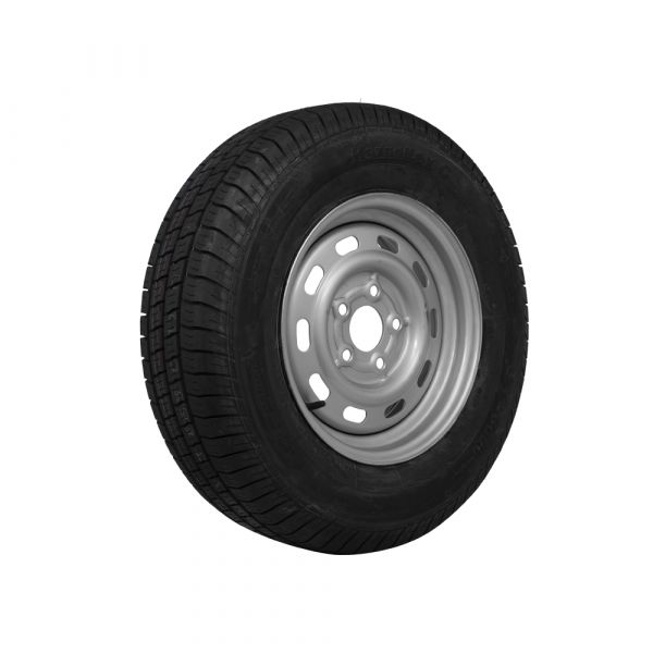 Kenda Caravanwiel 185r14 112/5 afbeelding