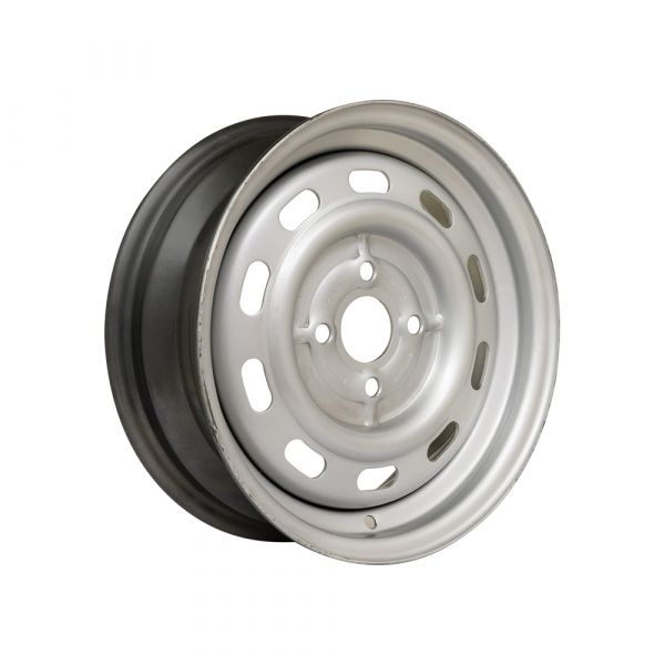 &Velg 14" 5J ET 30 675 KG 100*4