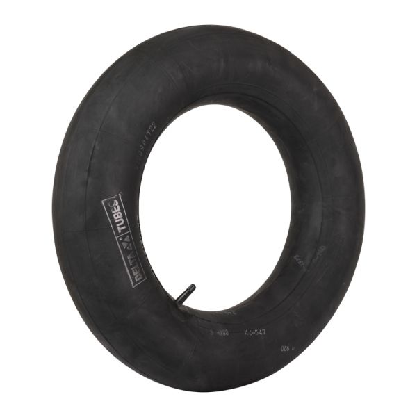 Binnenband 175/185 13″