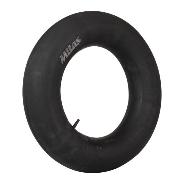 Binnenband 14" (voor 175/185)