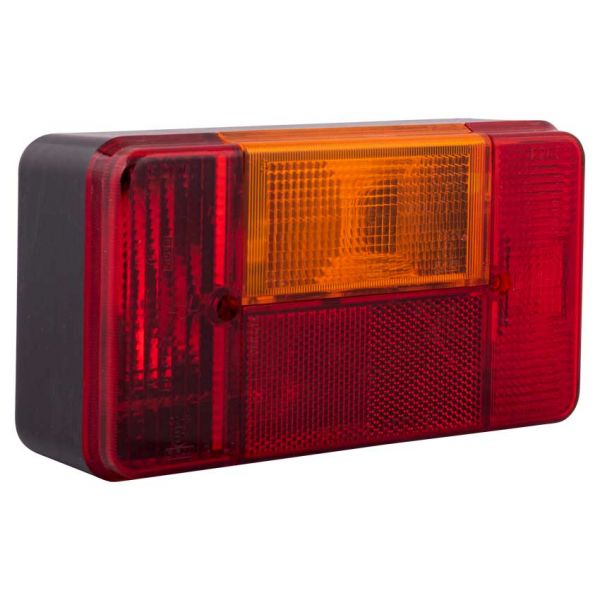 Ac Hterlicht 194x104x60, links afbeelding